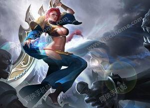 瓦皮肤爆料最新,揭秘游戏界最新动态与趋势