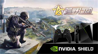 荒野行动s25爆料最新,全新地图与玩法革新，探索未知荒野新篇章