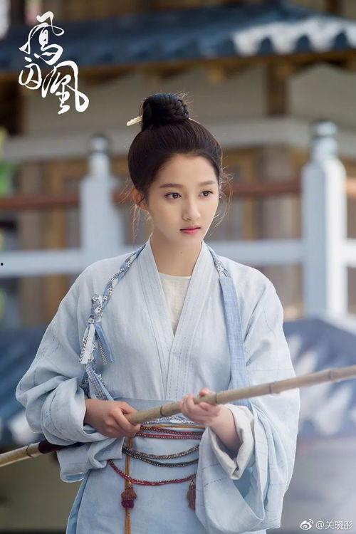 凤囚凰最新优化爆料,全新优化爆料，华丽转身，再续传奇