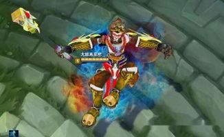 猴子皮肤爆料最新2024,揭秘最新潮流趋势与时尚风向标