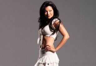 胡凯莉最新爆料,揭秘娱乐圈不为人知的幕后真相