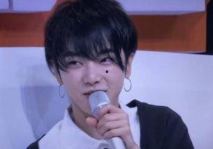 华晨宇新闻最新爆料,神秘事件引发热议，粉丝期待揭秘